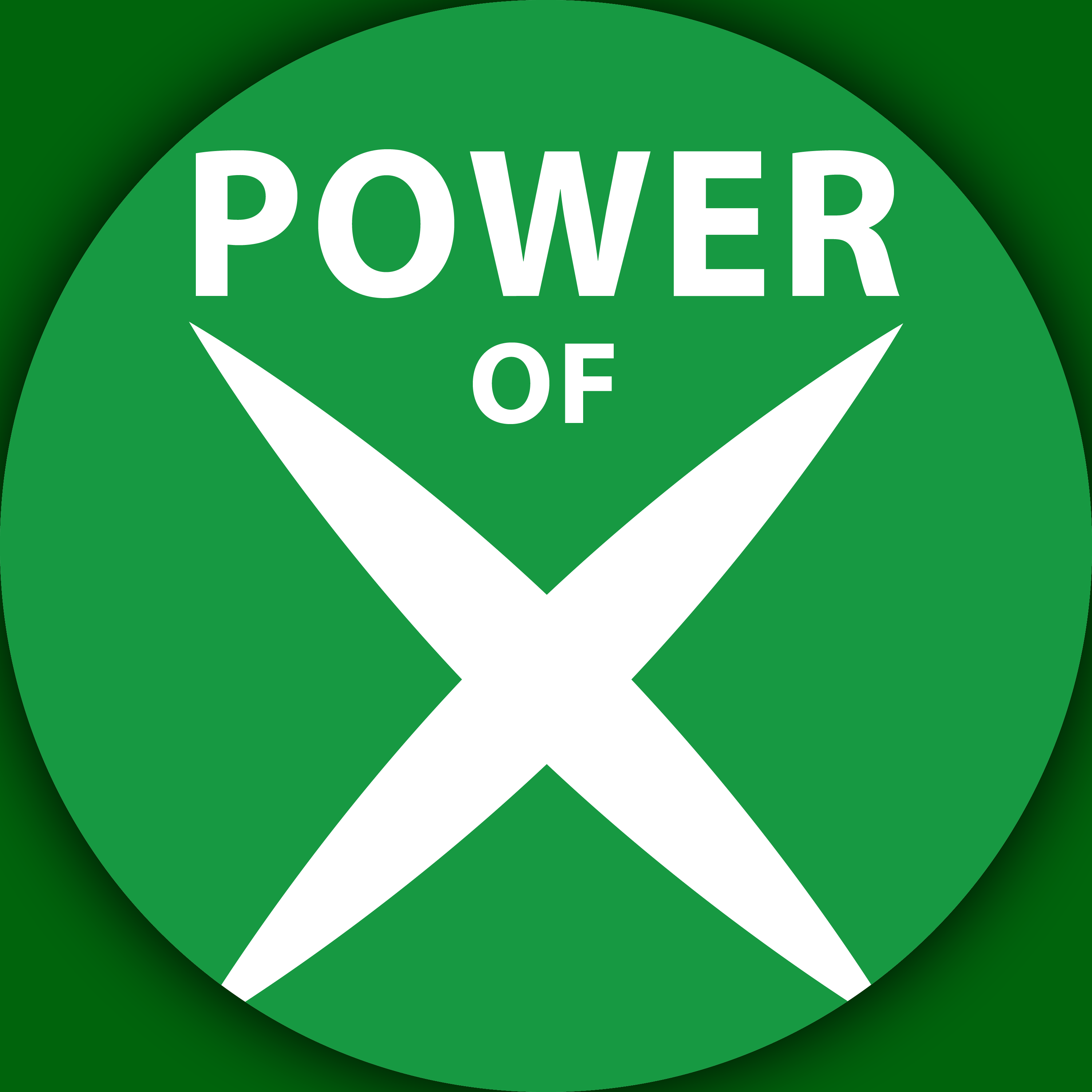 Power of X - An Xbox Podcast