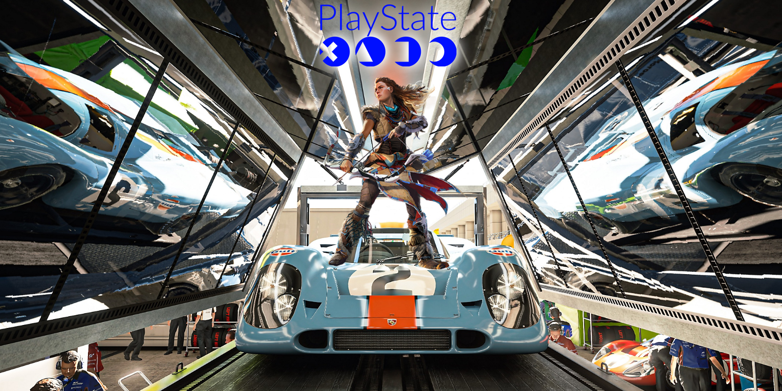 PlayState