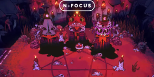 N-Focus