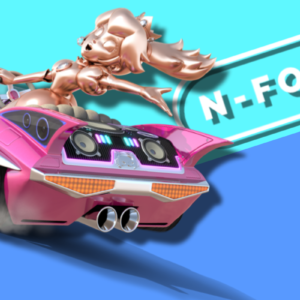 N-Focus