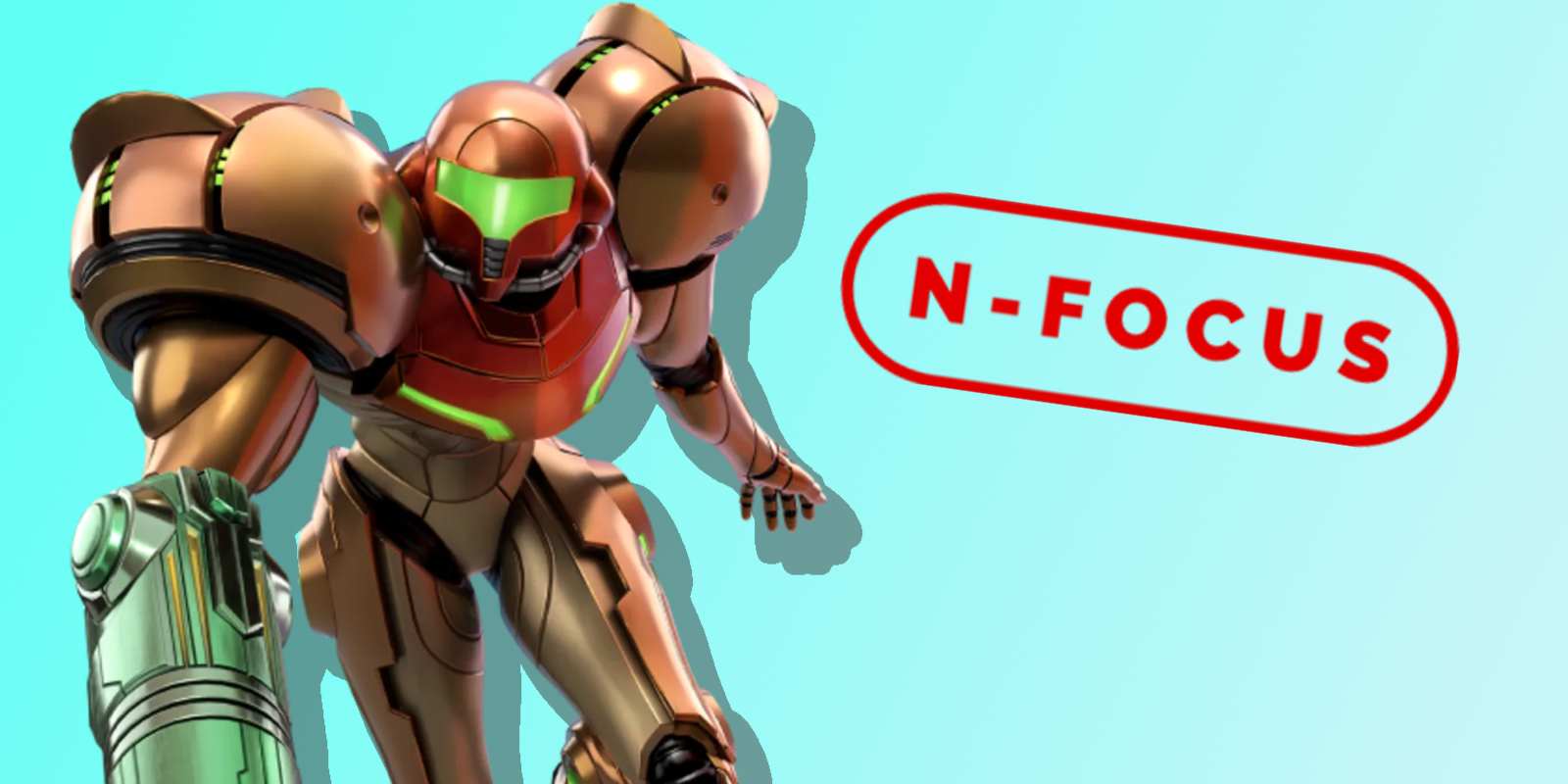 N-Focus #221 – Primetime N-Focus