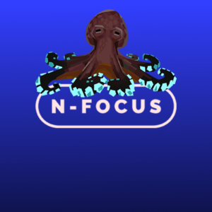 N-Focus